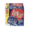 Schylling Bingo Game