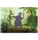 Ravensburger Disney Vault Puzzle: Baloo