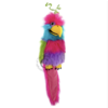 The Puppet Co Bird of Paradise Hand Puppet