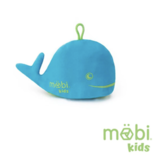 Mobi Mobi Kids Math Game