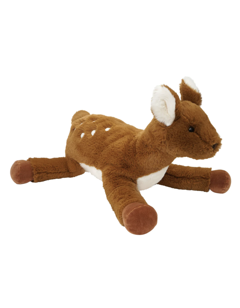 Manhattan Toy Cozy Bunch Deer