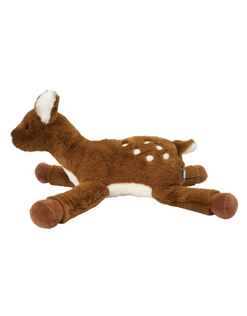Manhattan Toy Cozy Bunch Deer