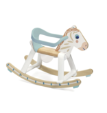 Djeco Cavali Ride On Rocking Horse
