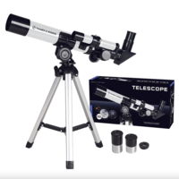 TK Telescope