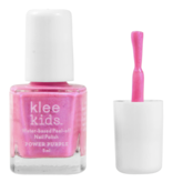 Klee Makeup Play Kit: 6pc Set