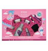 Klee Makeup Play Kit: 6pc Set