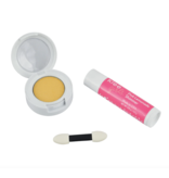 Klee Eyeshadow & Lip Gloss Set