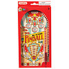 Schylling Hi Score Pinball
