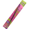Twirling Baton