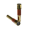 Adventure Tin Telescope