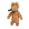 Small Floppy Plush: TIGGER