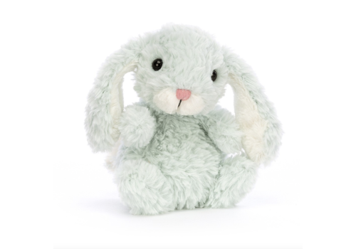 Jellycat Yummy Bunny