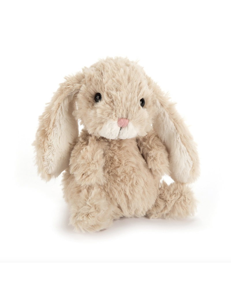 Jellycat sale yummy bunny