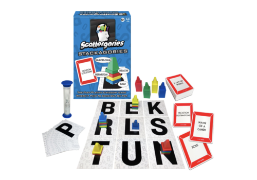 Winning Moves Scattegories Stackagories Winning Moves Scattegories Stackagories