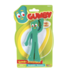 Gumby (Big)