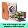 Spin Master Rubiks 3x3 Speed Block