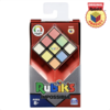 Spin Master Rubik's Cube Impossible