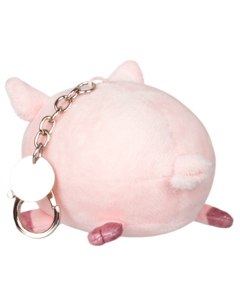 Squishables Micro Piggy
