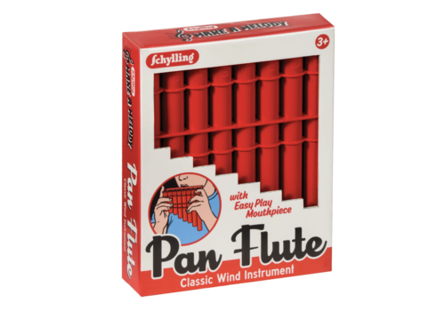 Schylling Pan Flute