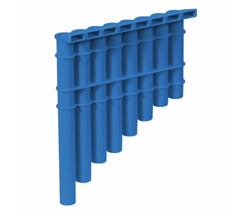 Pan Flute