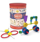 Everest Toys Tinker Toys