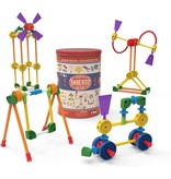 Everest Toys Tinker Toys