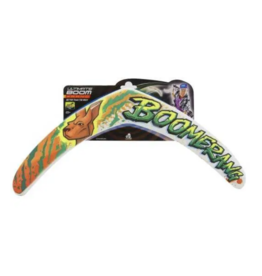 US Toy Ultimate Boomerang