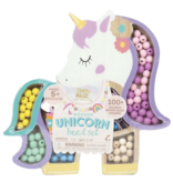 US Toy DIY Unicorn Bead Set