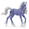 Schleich Unicorn Moonstone