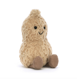 Jellycat Amuseable Peanut