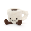 Jellycat Amuseable Espresso Cup