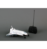 Daron RC Space Shuttle