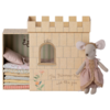 Princess & The Pea Mouse