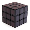 Rubik's Cube Phantom