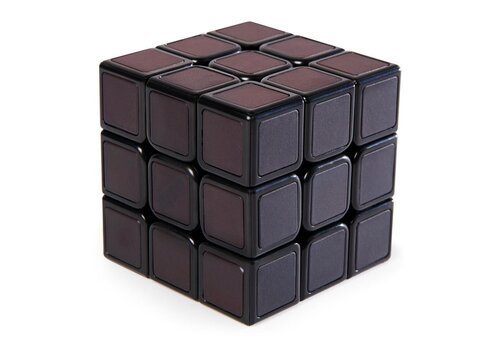 Spin Master Rubik's Cube Phantom