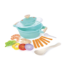 Hape Little Chef Cooking & Steam