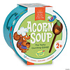 Mindware Acorn Soup Counting Game