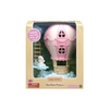 Calico Critters Baby Balloon Playhouse