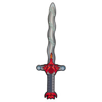 Sword: Dragon