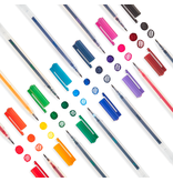 https://cdn.shoplightspeed.com/shops/632156/files/54160487/156x164x2/ooly-color-luxe-gel-pens.jpg