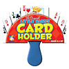 Card Holder