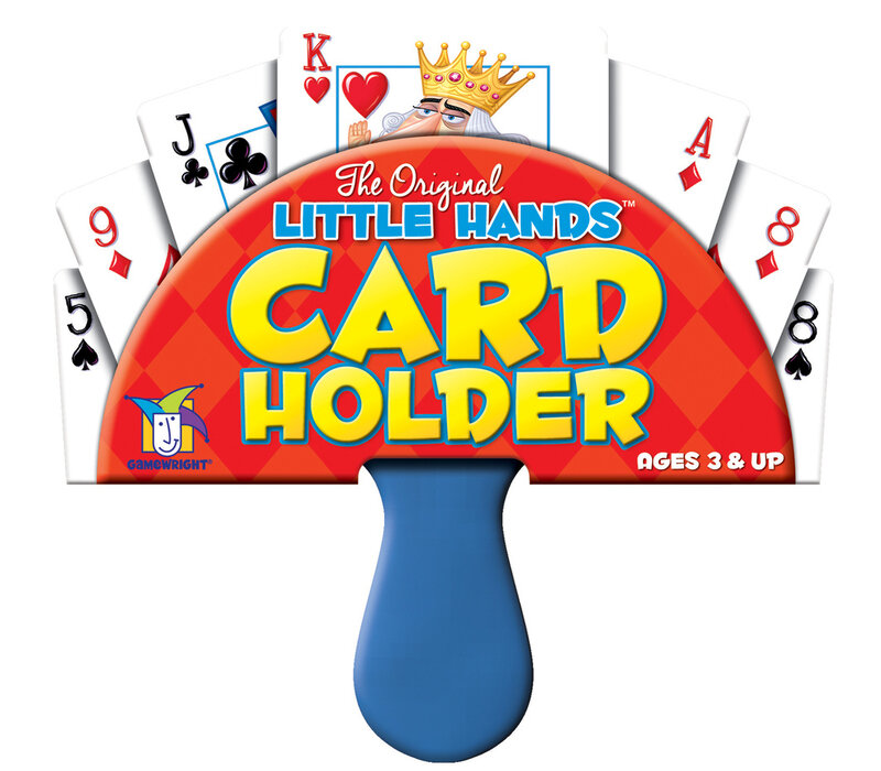 Card Holder