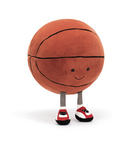 Jellycat Amuseable Basketball