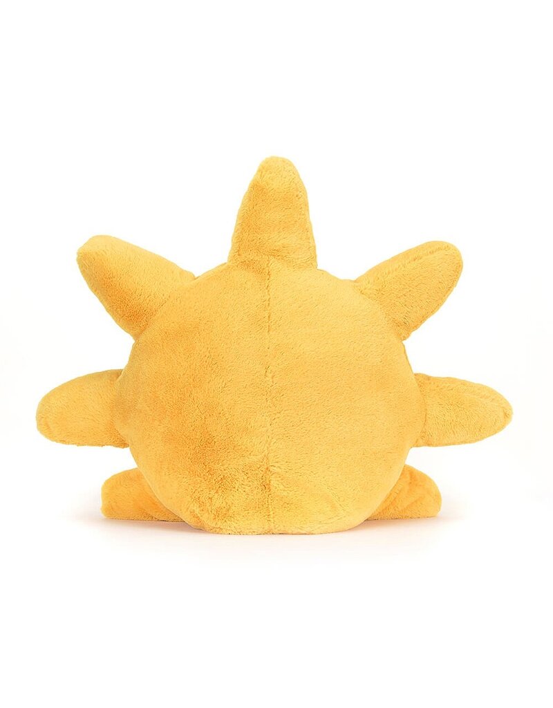Jellycat Amuseable Sun Huge