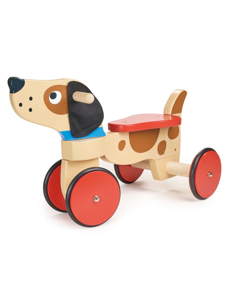 https://cdn.shoplightspeed.com/shops/632156/files/57058519/800x1024x2/mentari-toys-ride-on-puppy.jpg