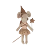 Maileg Toothfairy Mouse