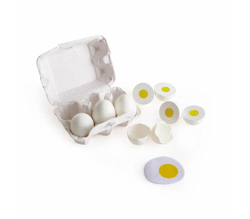 Egg Carton