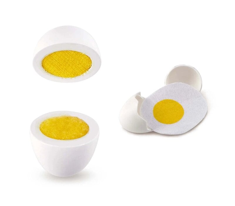 Egg Carton
