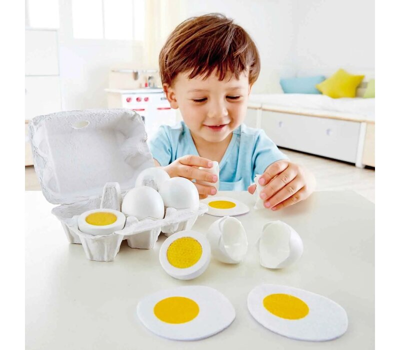 Egg Carton