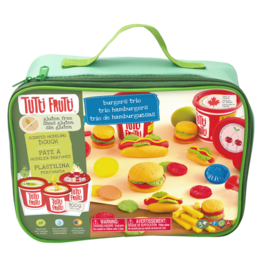 https://cdn.shoplightspeed.com/shops/632156/files/58133276/262x276x2/family-games-america-tutti-frutti-lunchbox.jpg